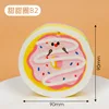 Donut B2