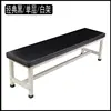 5. Black with white frame, single layer