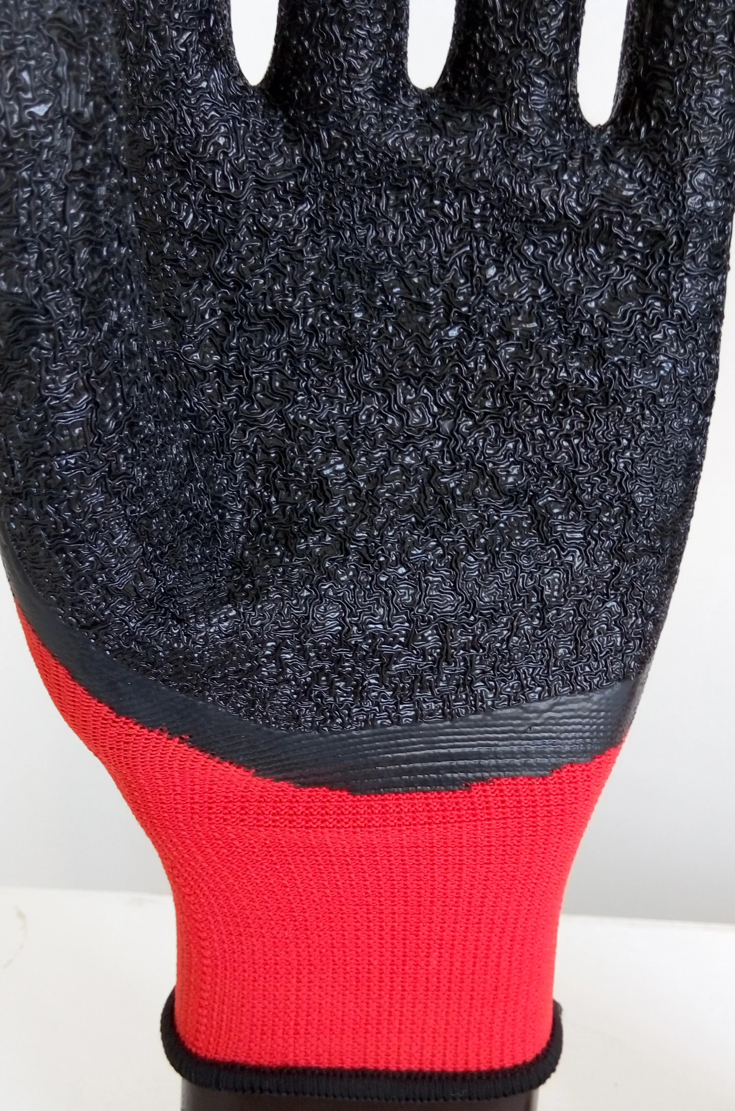 Miller Tig Gloves Miller 263353 Arc Armor TIG Welding Multitask