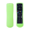 Luminous Green