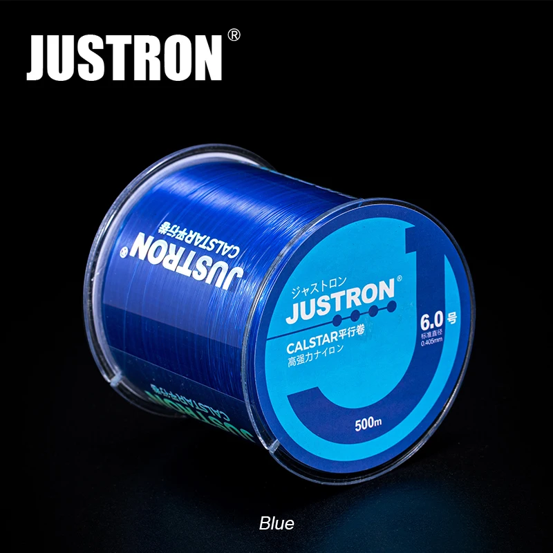 Justron High Quality Wholesale All Size