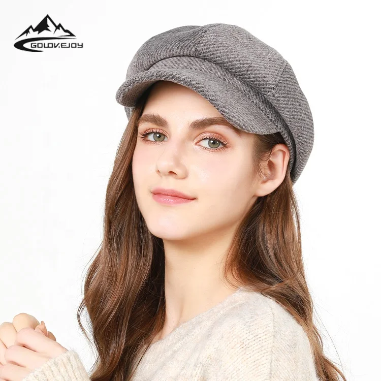 Golovejoy Dmz73 2021 New Fashion Women 