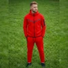 Rojo