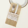 Burlap Brown 1
