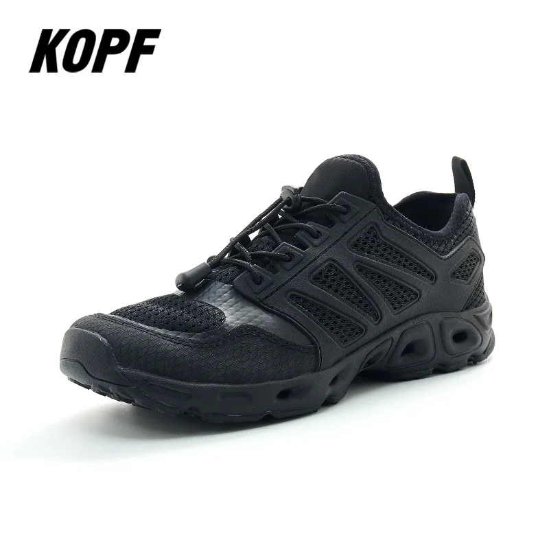 casual hiking shoes 