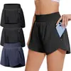 3 Pack Blackblacknavy