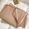 milk brown