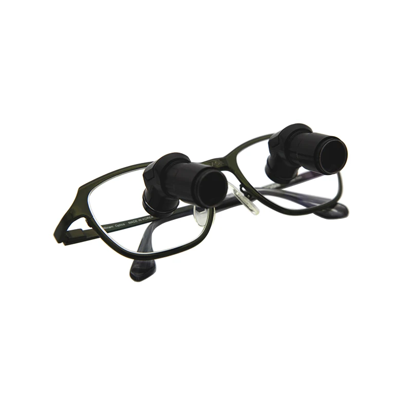 Tao's 2023 New Deflection Ttl X4.5 D Magnifying Glass/magnifiers/loupes