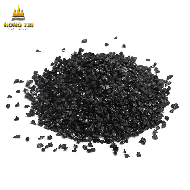 Anthracite 23 (3)