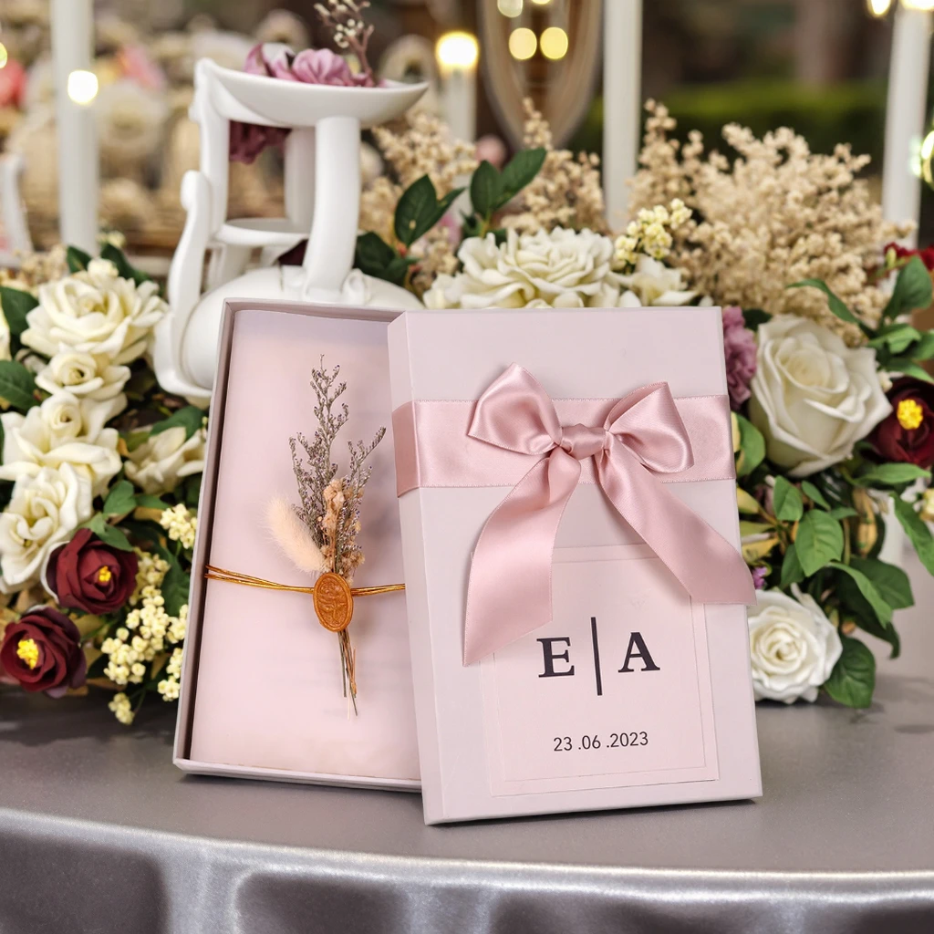 Covid-Improvised, DIY, Intimate Yard Wedding in Virginia - Storyboard  Wedding, image size:1024x1024