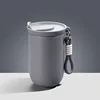 380ml-Gray-Rope