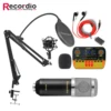 GAM-800G BS
