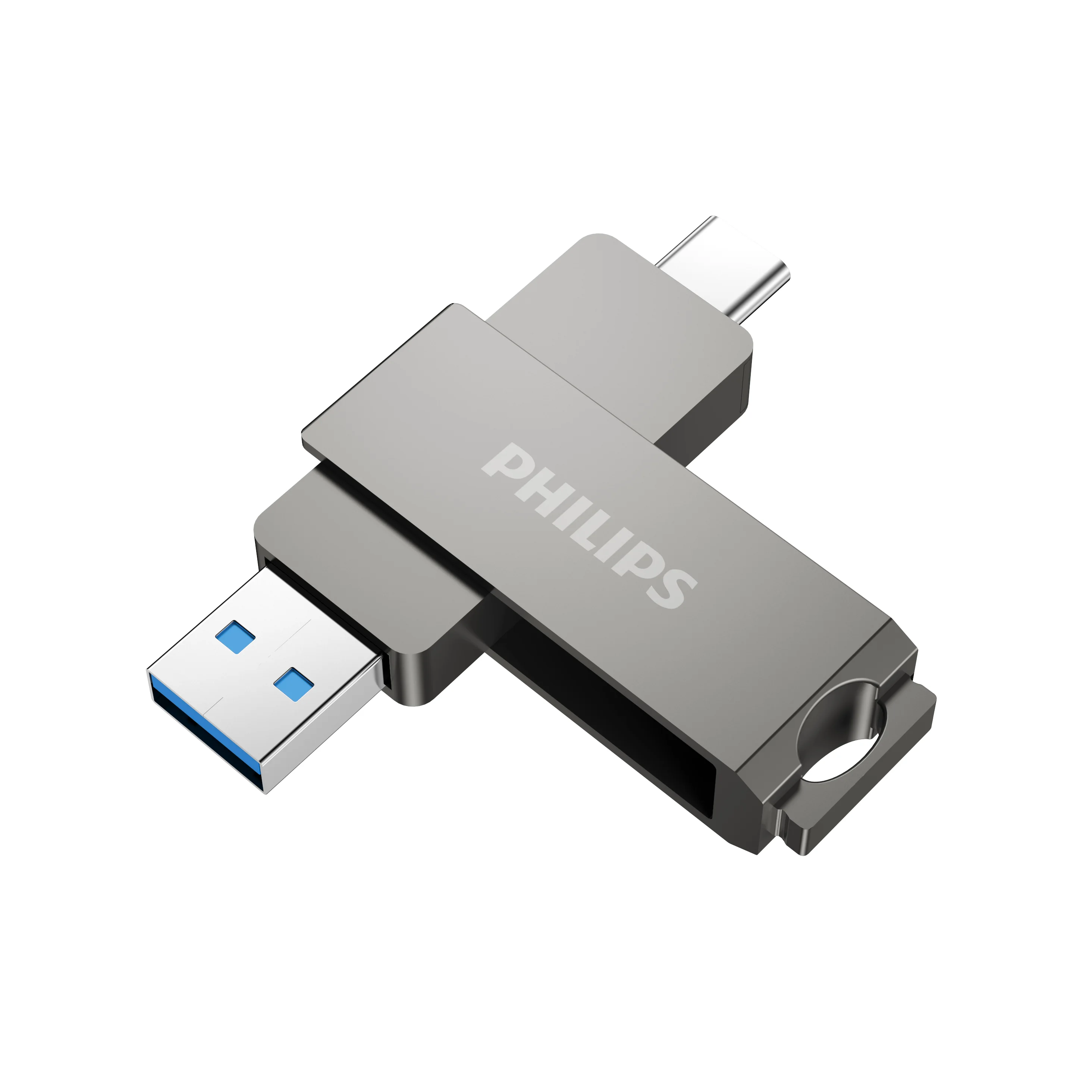 Philips USB Flash Drive