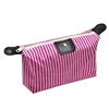 Striped Rose Red C1253