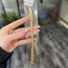 Oro 3