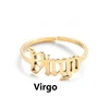 Vergine