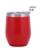 Spray - Rojo Llama - Tapa para Beber Directamente