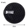 8cm negro