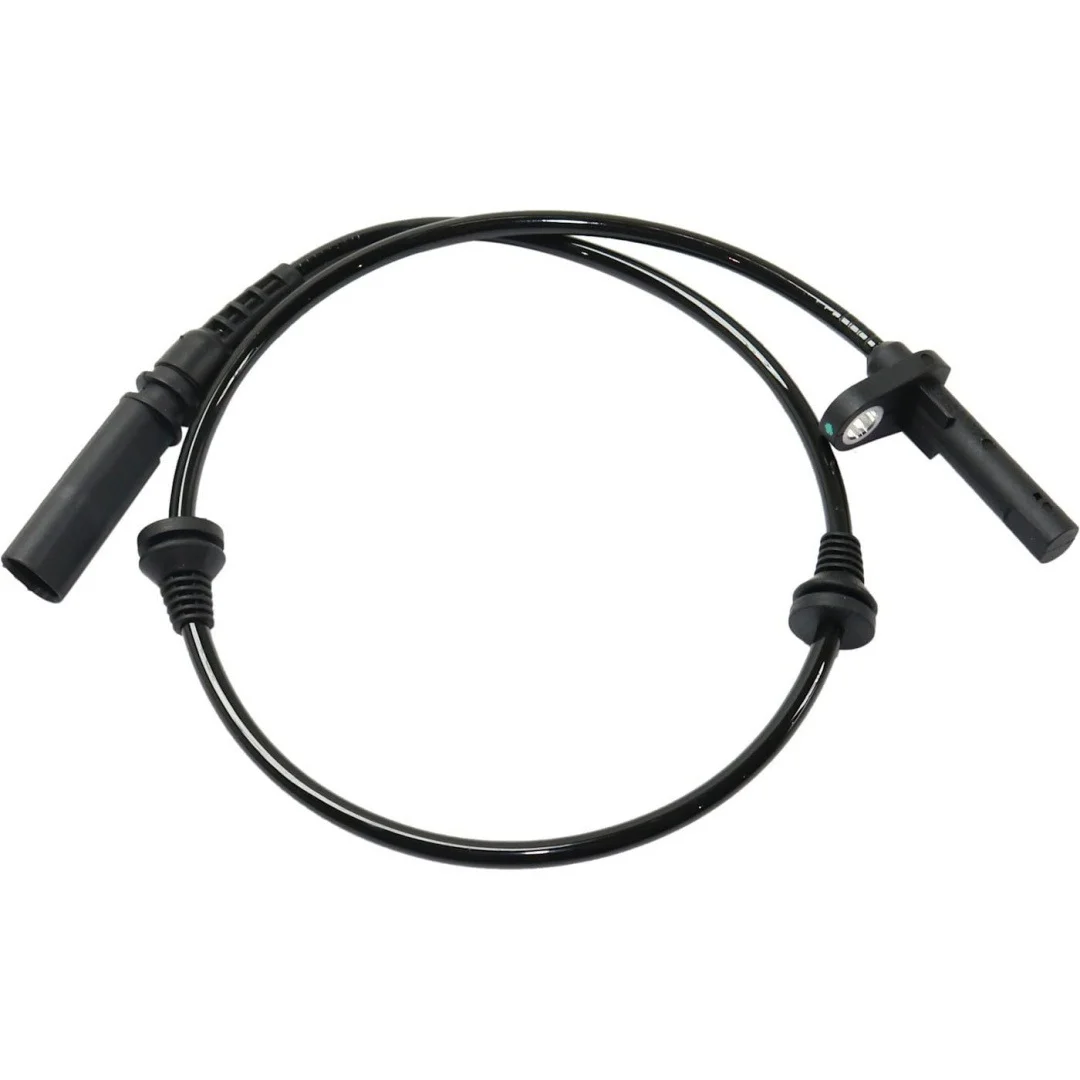 abs-wheel-speed-sensor-bmw-34526771776-11252-2