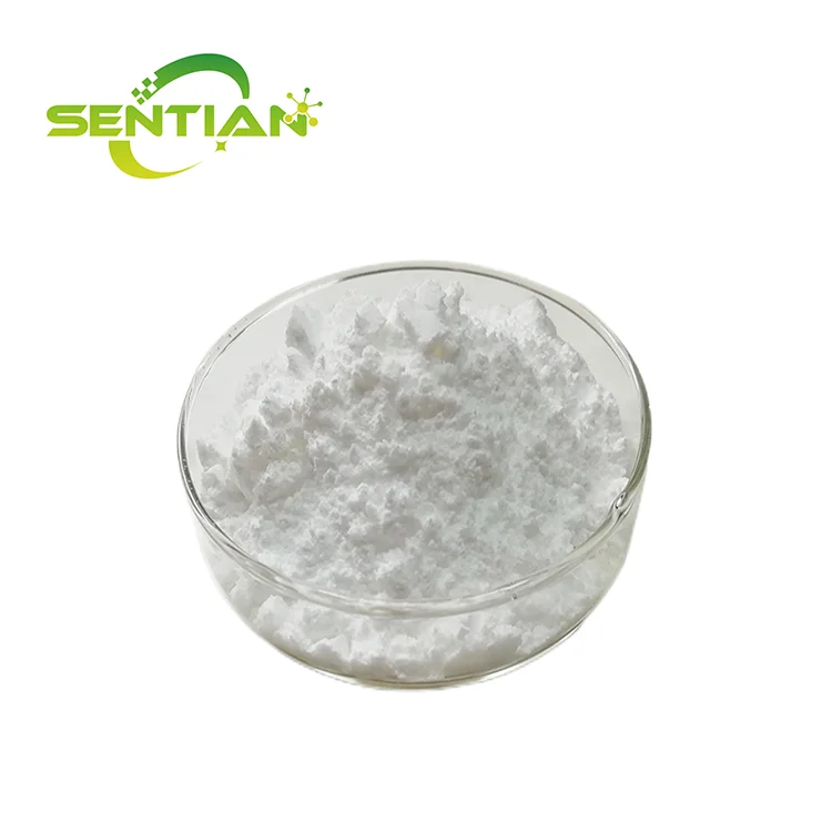 orlistat l carnitina como se toma Propionylcarnitine - an overview main image 0
