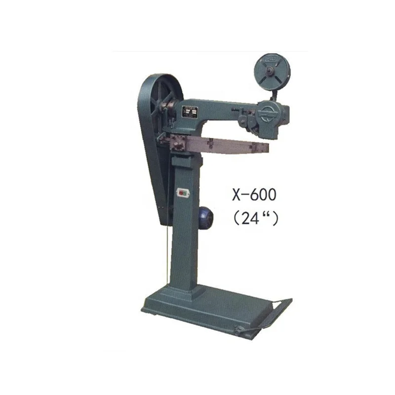 Степлер для картонных коробок, степлер для картонных коробок