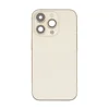 Oro