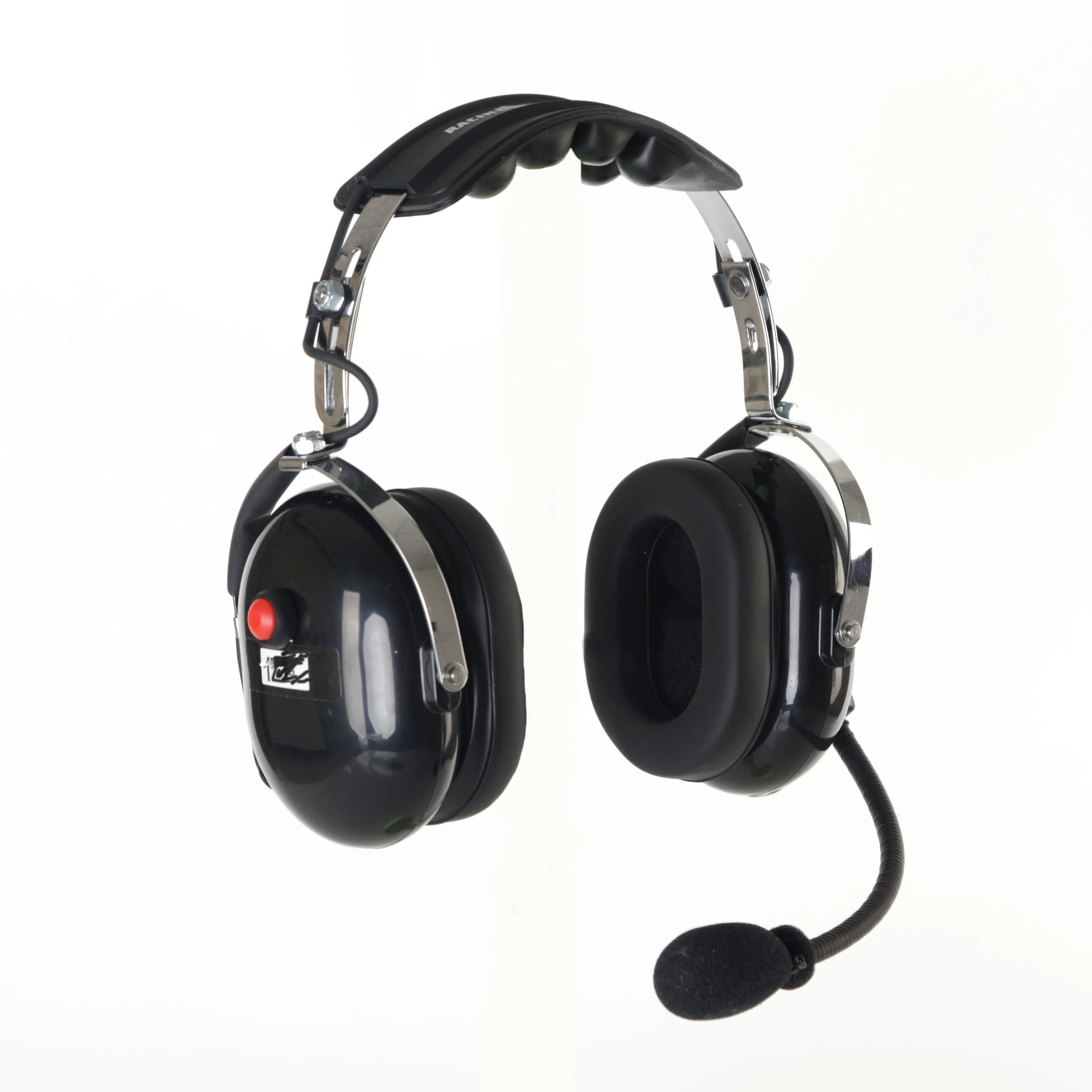Dfdjs01 Cuffia Walkie Talkie Cuffie Auricolare Per Lo Sport Da Corsa  Personalizzazione Fare Alla Domanda 2-5 Km Distanza Di Conversazione - Buy  Citofono Senza Fili Auricolare,Da Corsa Talkie,Walkie Product on Alibaba.com