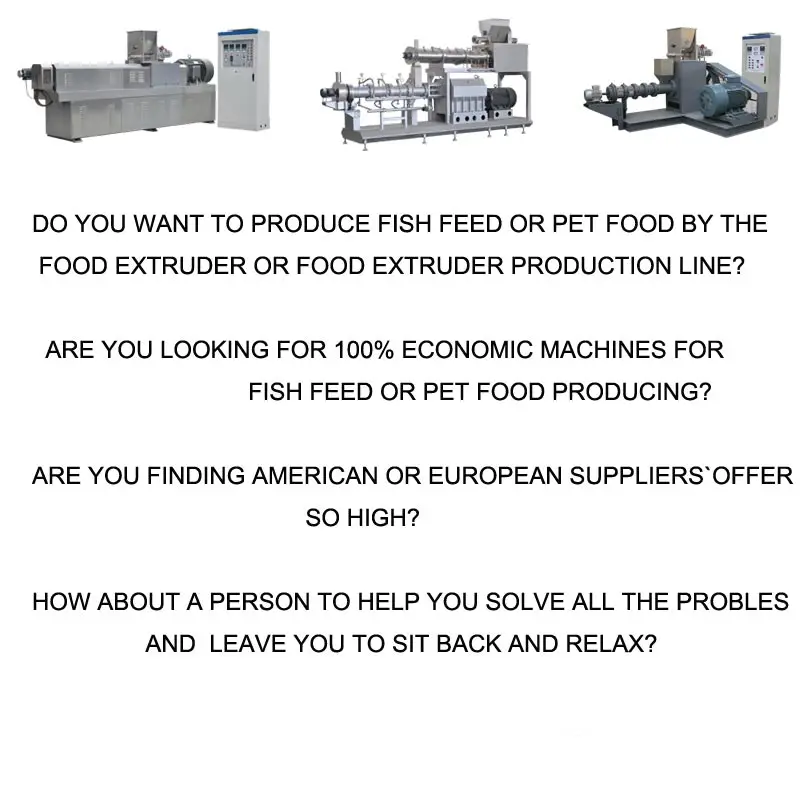 fish-feed-extruder