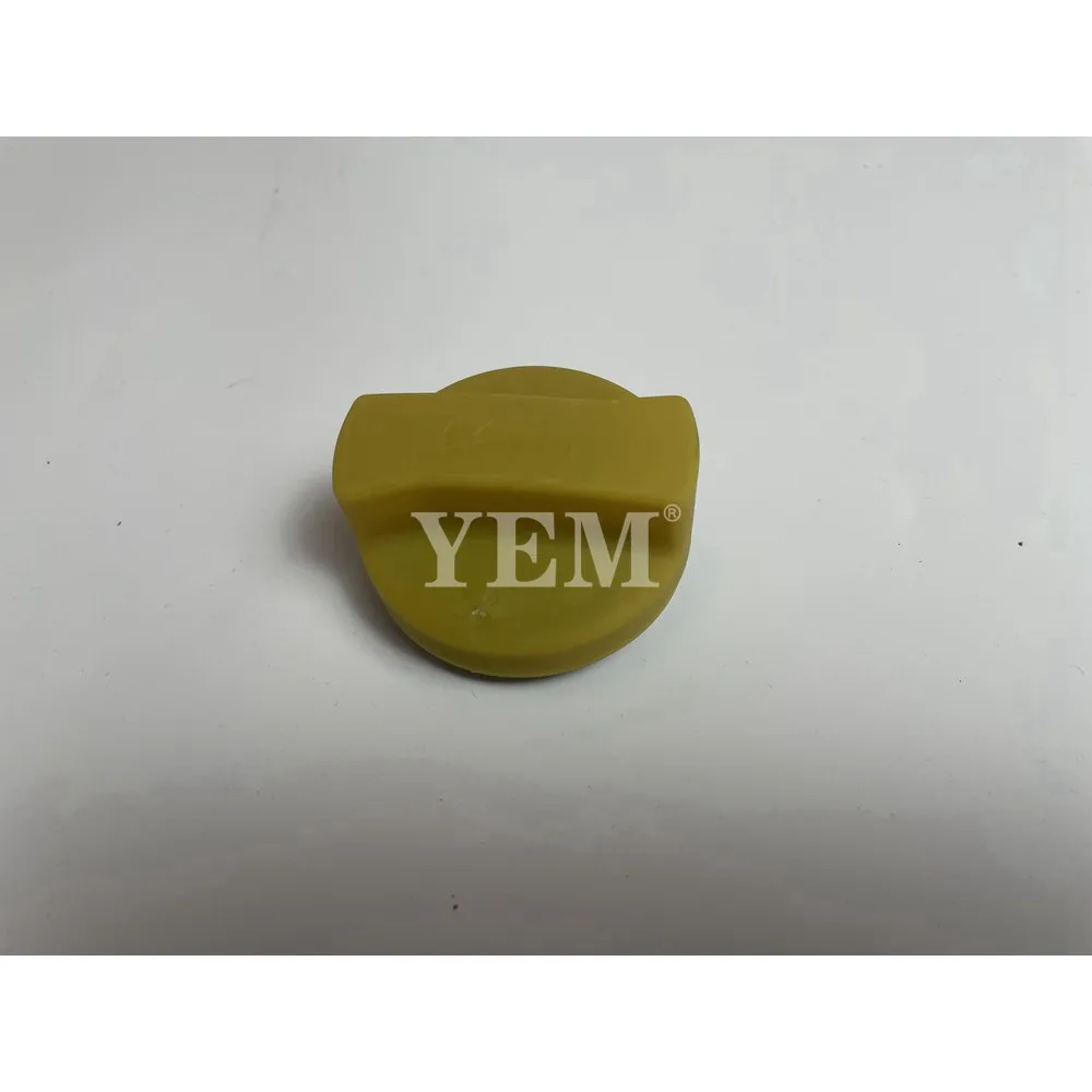 F2L1013 Oil Filter Cap 01179630 for Deutz Diesel Tractor Motor Engine for Deutz Oil Filter Cap