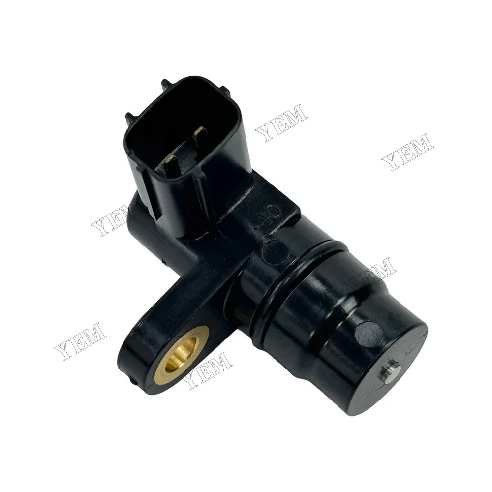 Revolution Sensor 158557-61720 Fit for Yanmar 4TNV98 Engine Parts