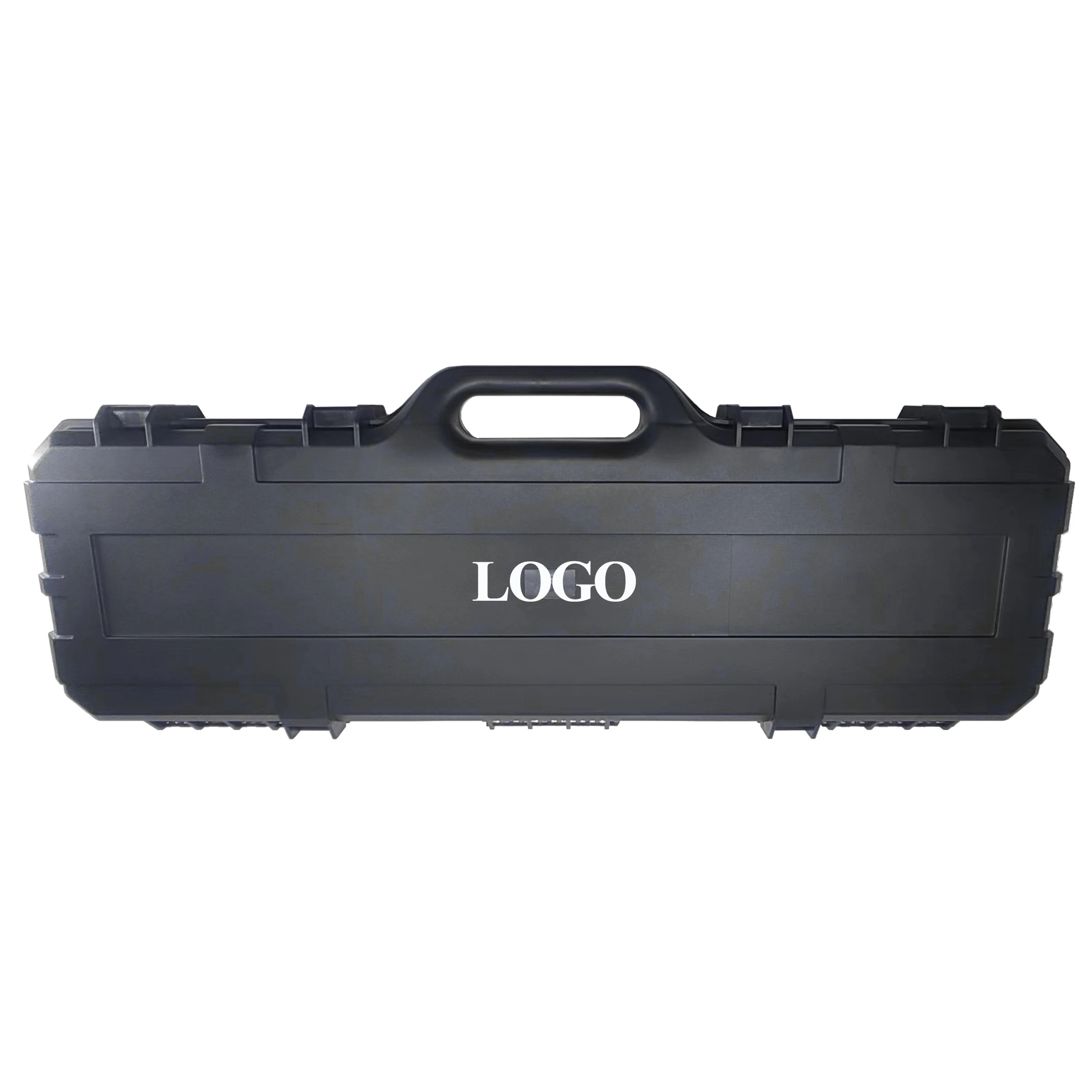 Wholesale Waterproof Plastic Hard Case All Size Plastic Instrument