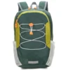 Green Medium