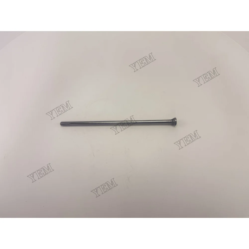 Valve Push Rod V3307 for Kubota High Performance Engine Parts 2