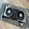 RTX 2080Ti 11 GB