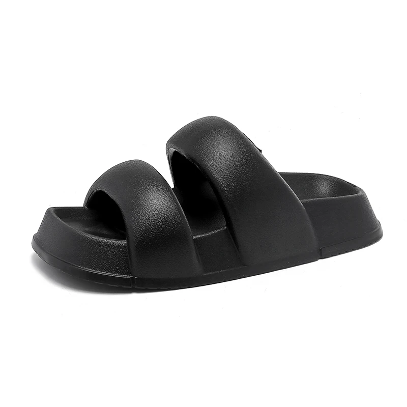 Wholesale 2023 summer wholesale ladies slides women slippers