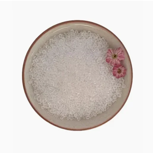 Высокоглянцевое сырье для производства инструментов и осветительных приборов