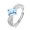 JH0259-3Topaz