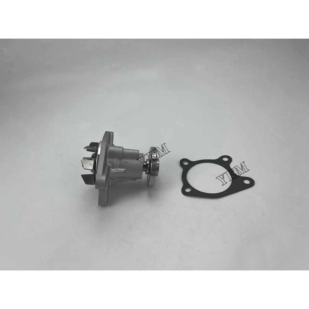 D722 15425-73037 Water Pump for Kubota Industrial Engine Parts