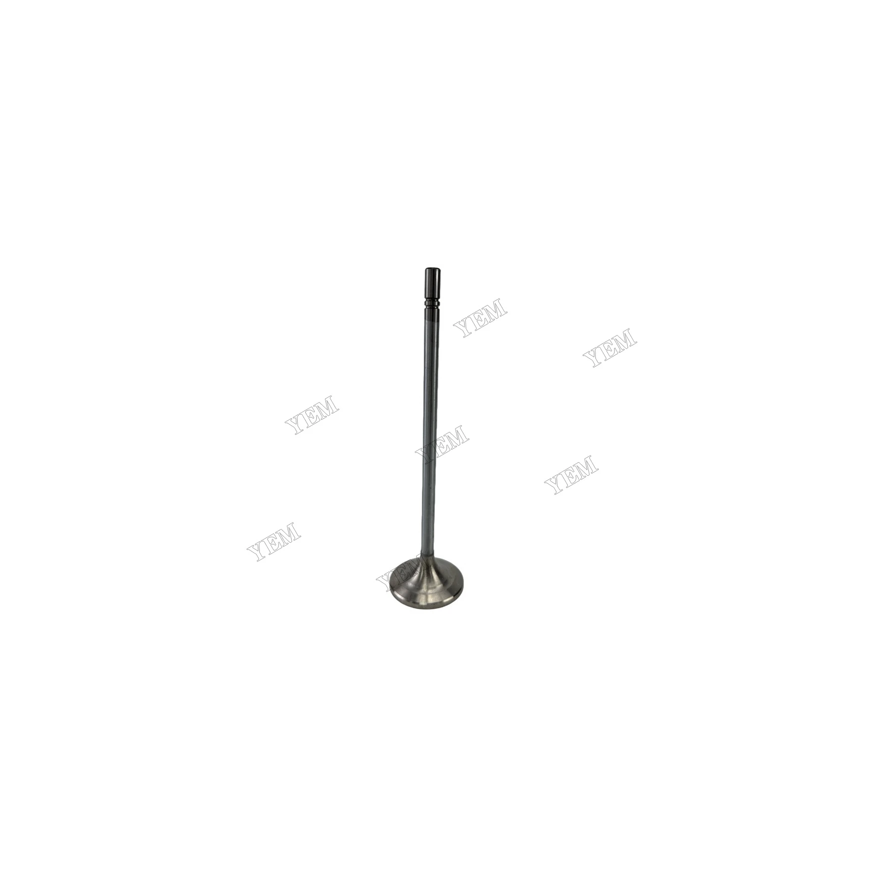 For Caterpillar MachineryEngine Parts 3512 468-8824 Intake Valve Excavator Parts Engine Replacement Parts