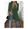 Verde scuro