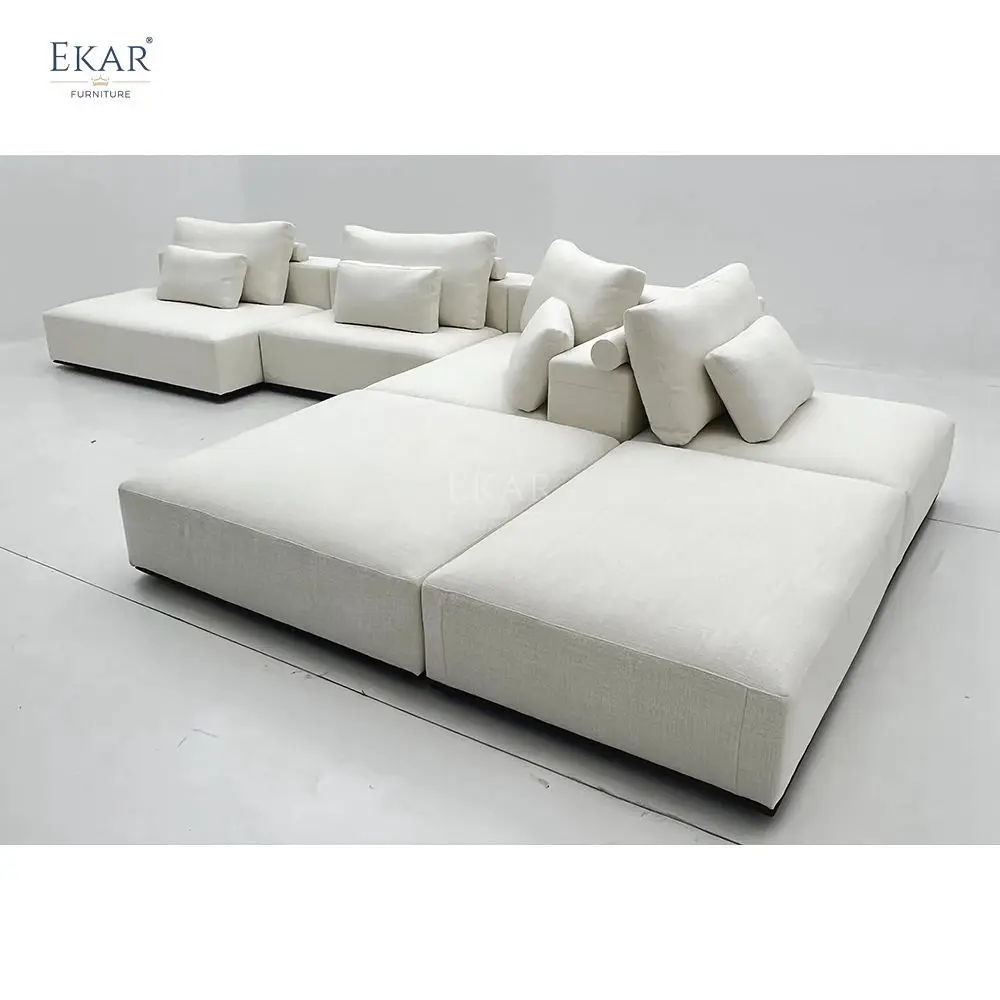 product versatile modular corner sofa for contemporary living spaces-61