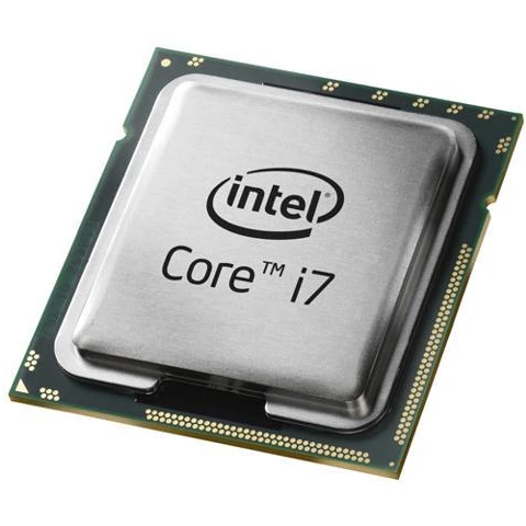 Intel Core i7-10700F 10th Gen Processor for Desktop - 8-Core