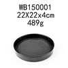 WB150001   วีบี150001