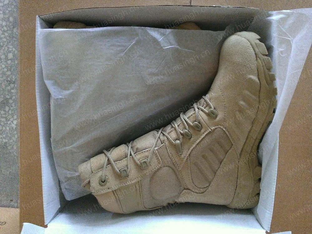 Packaging & shipping specifications