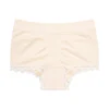 Beige medio
