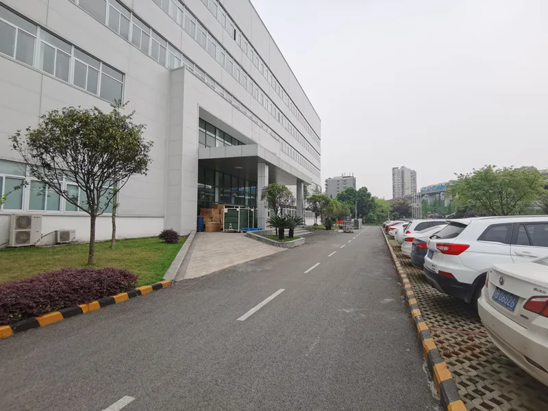 GWM Wingle 5 тормозной барабан для модели до 2015