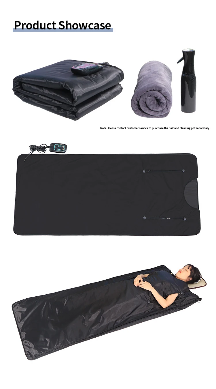 Waterproof Heating System Dn80 Steam Pressure Reducing Valve Infrared