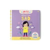 When I Am Sad