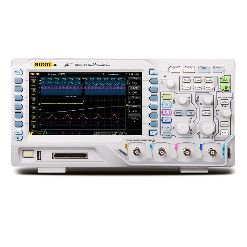 DDS function signal generator with RS485 Control for Module 3500-3600Mhz  RF PA high Power amplifier to UAV Jammer