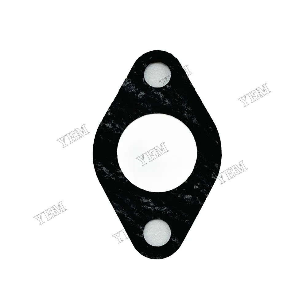 12035-46110 Gasket Fits for Kubota DF752 OEM Engine Parts 6